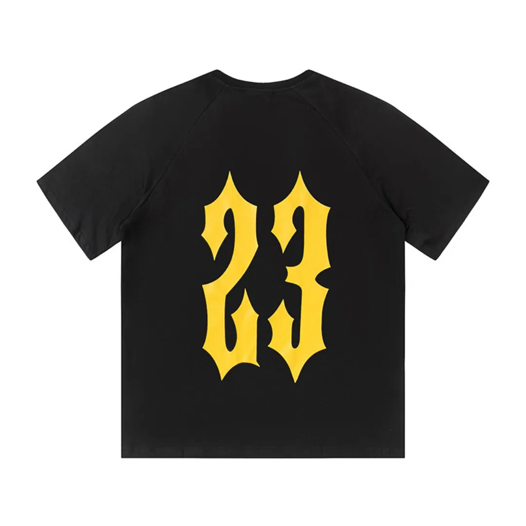 "23" T-shirt