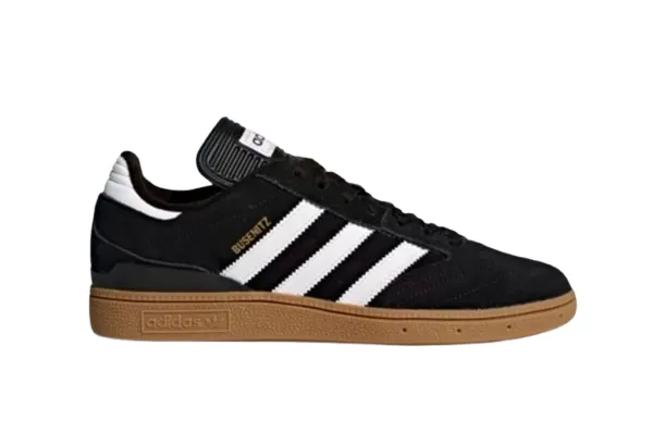 Adidas Busenitz Pro