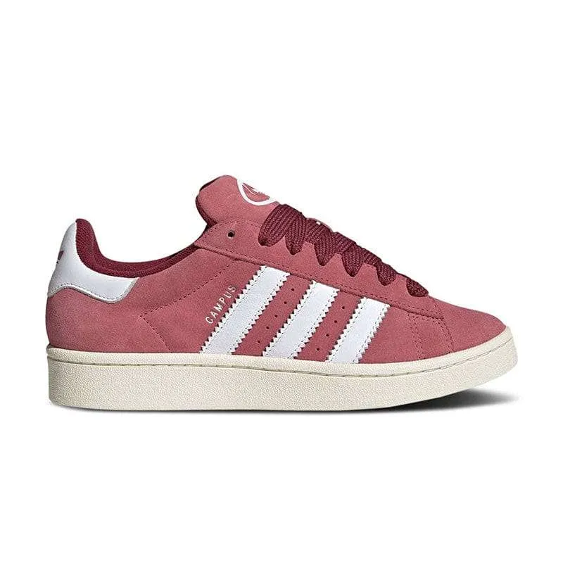 Adidas Campus 00s «Pink Strata»