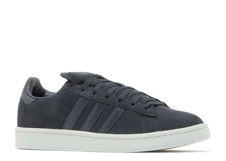 ADIDAS CAMPUS 'NIGHT GREY'
