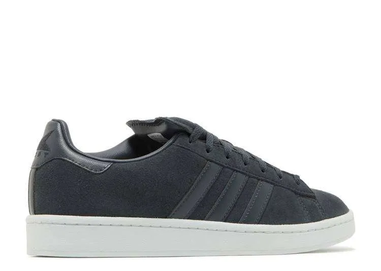 ADIDAS CAMPUS 'NIGHT GREY'