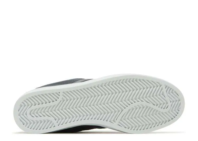 ADIDAS CAMPUS 'NIGHT GREY'