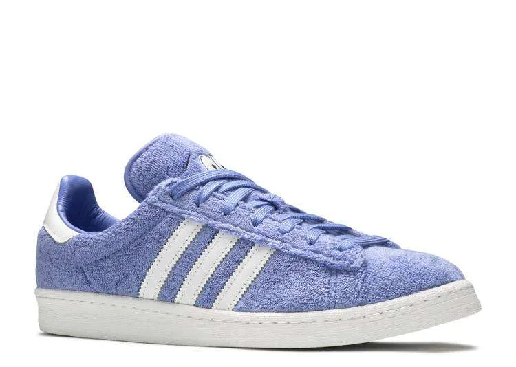 ADIDAS CAMPUS SOUTH PARK 'TOWELLIE'