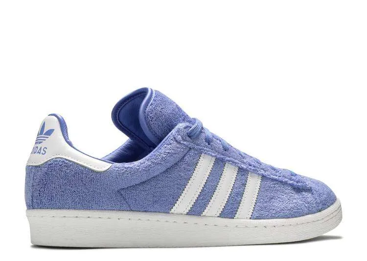ADIDAS CAMPUS SOUTH PARK 'TOWELLIE'