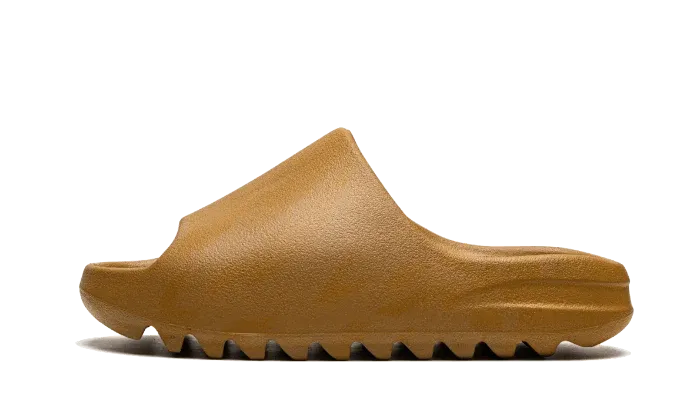 adidas Yeezy Slide - Ochre
