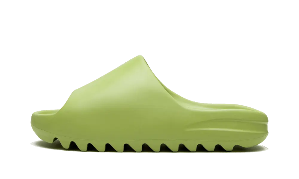 Adidas Yeezy Slide - Resin