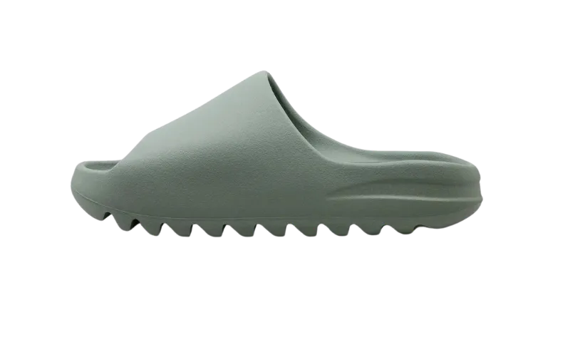 Adidas Yeezy Slide - Salt