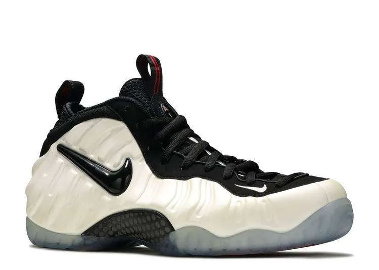 AIR FOAMPOSITE PRO 'CLASS OF 97'