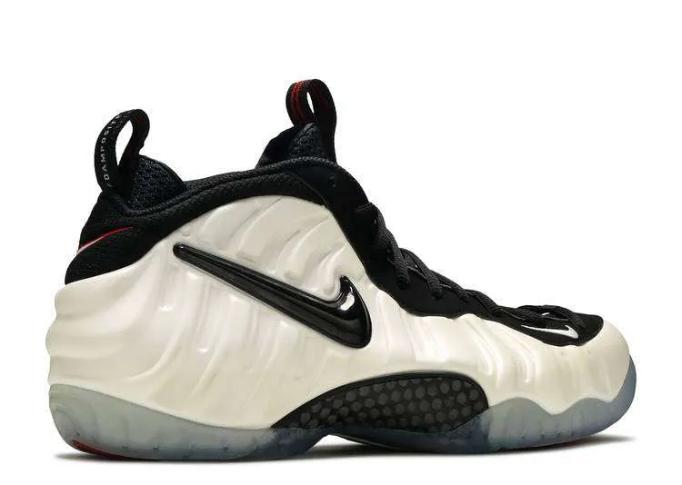 AIR FOAMPOSITE PRO 'CLASS OF 97'