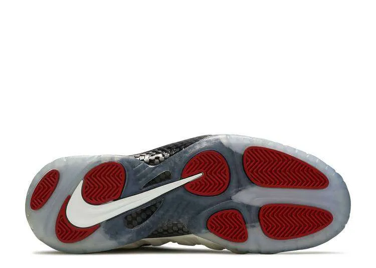 AIR FOAMPOSITE PRO 'CLASS OF 97'