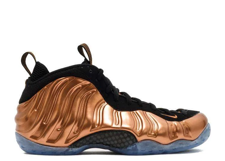 AIR FOAMPOSITE PRO 'COPPER'
