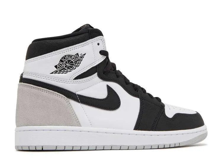 AIR JORDAN 1 HIGH 'STAGE HAZE'