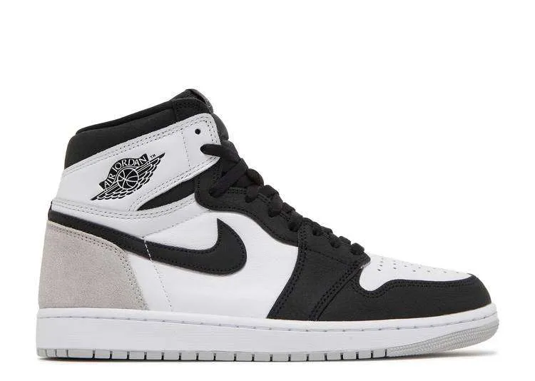 AIR JORDAN 1 HIGH 'STAGE HAZE'