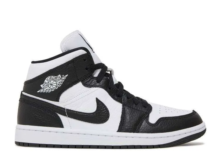 AIR JORDAN 1 MID 'HOMAGE'