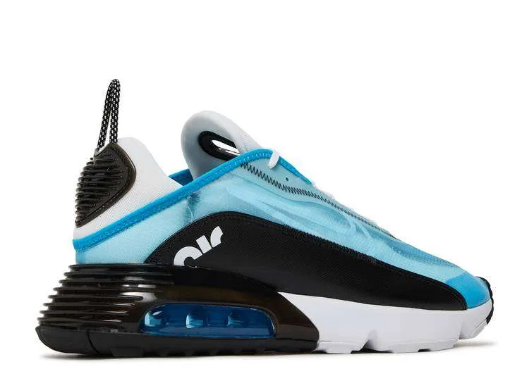 AIR MAX 2090 'BLUE'