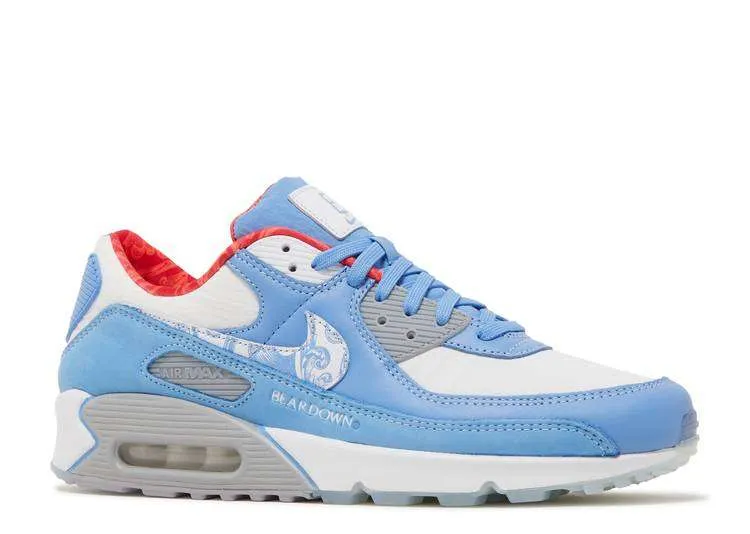 AIR MAX 90 'DOERNBECHER 2023'
