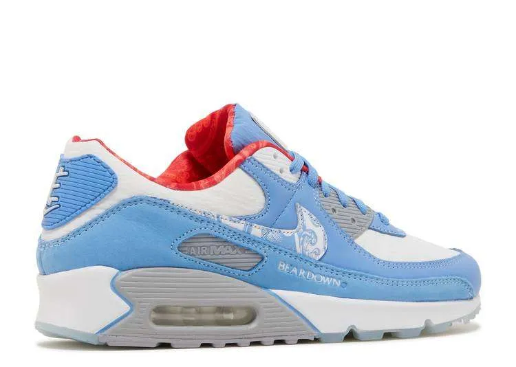 AIR MAX 90 'DOERNBECHER 2023'