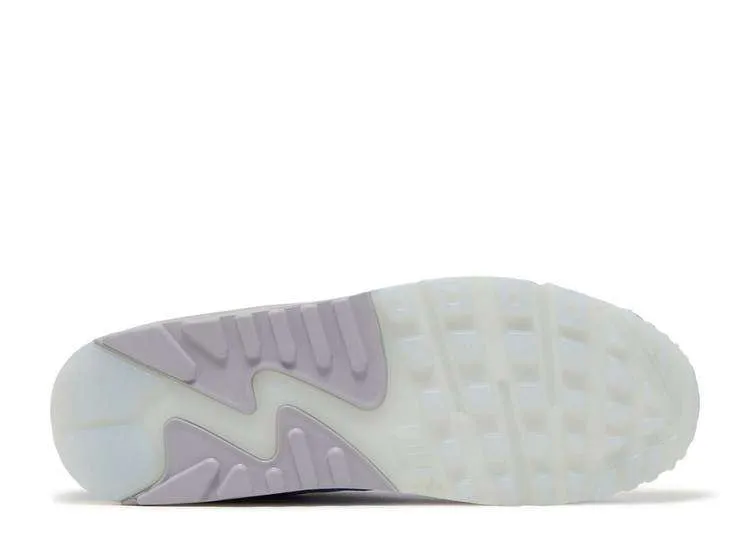 AIR MAX 90 'DOERNBECHER 2023'
