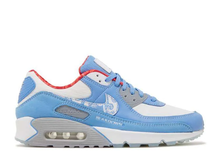AIR MAX 90 'DOERNBECHER 2023'