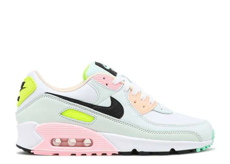 AIR MAX 90 'EASTER'