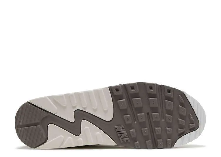 AIR MAX 90 'FIRST USE PACK SAIL'