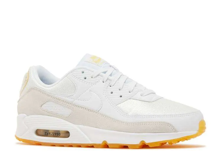 AIR MAX 90 'FRANK RUDY'