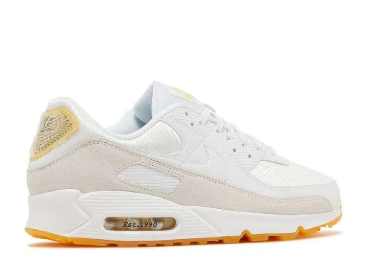 AIR MAX 90 'FRANK RUDY'