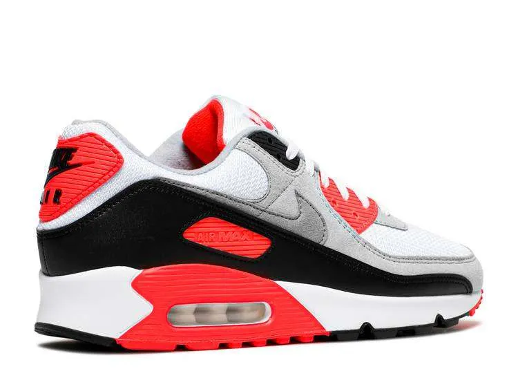 AIR MAX 90 'INFRARED'