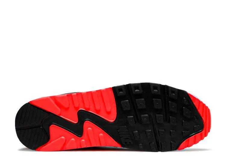 AIR MAX 90 'INFRARED'