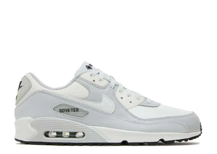AIR MAX 90 'PHOTON DUST'