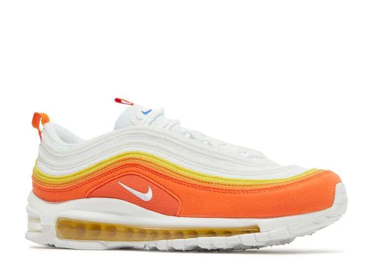 AIR MAX 97 'ATHLETIC CLUB'