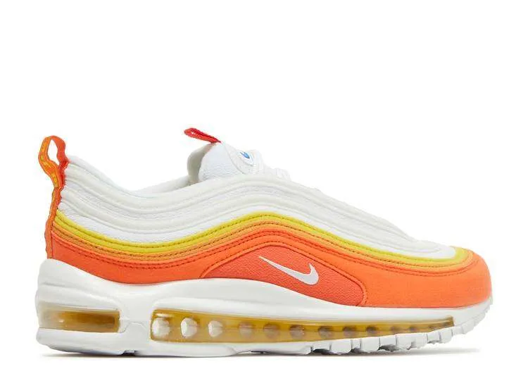AIR MAX 97 'ATHLETIC CLUB'