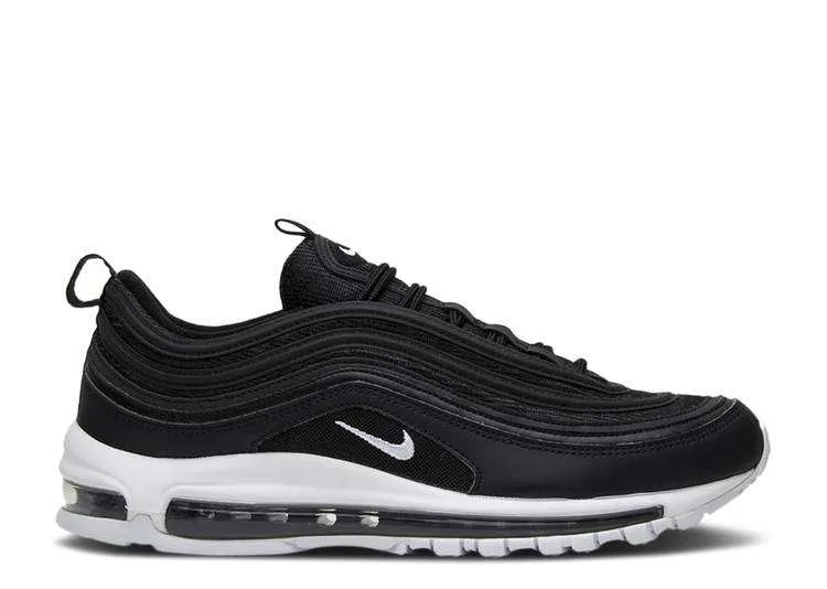 AIR MAX 97 'BLACK'