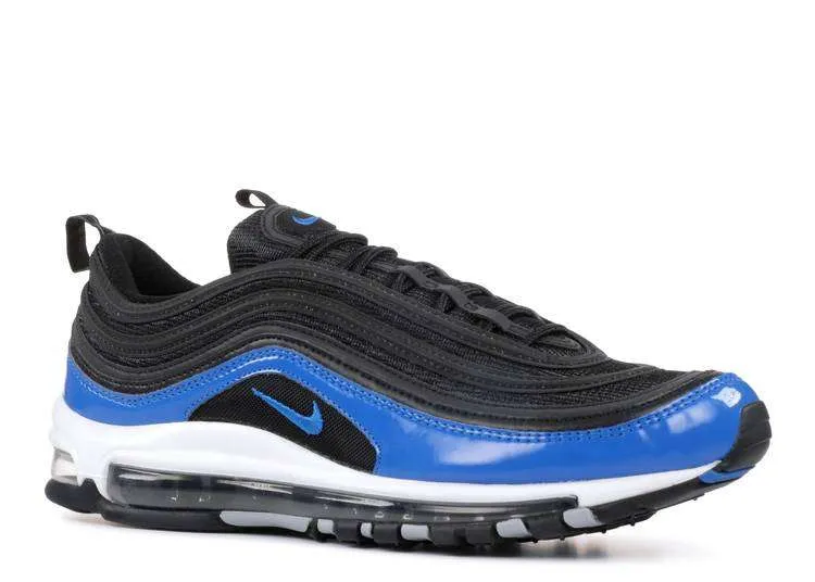 AIR MAX 97 'BLUE NEBULA'