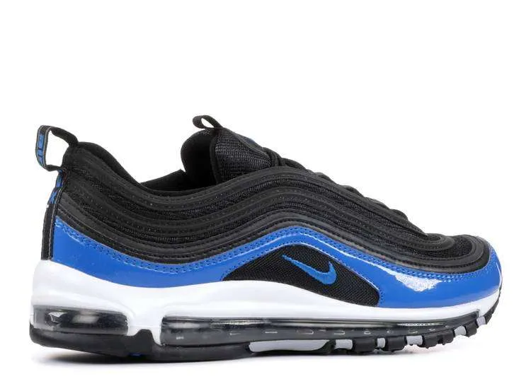 AIR MAX 97 'BLUE NEBULA'