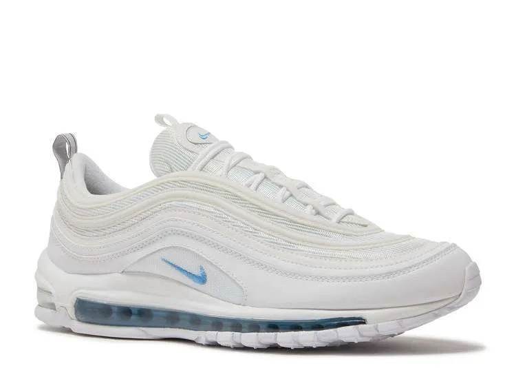 AIR MAX 97 'BY YOU'