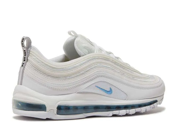 AIR MAX 97 'BY YOU'