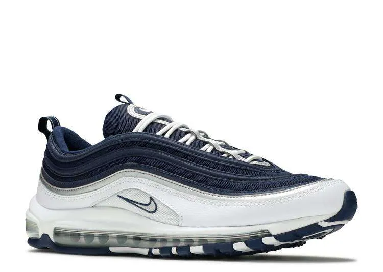 AIR MAX 97 'DALLAS COWBOYS'