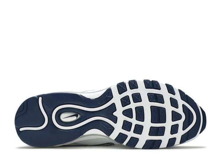 AIR MAX 97 'DALLAS COWBOYS'