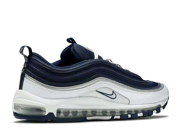 AIR MAX 97 'DALLAS COWBOYS'