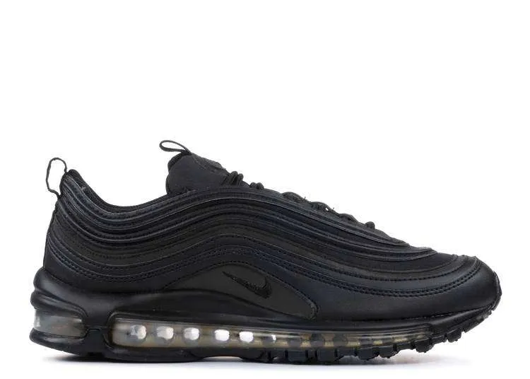 AIR MAX 97 'GOLD REFLECTIVE'