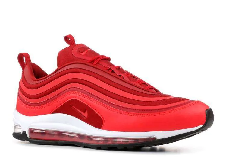 AIR MAX 97 'GYM RED'