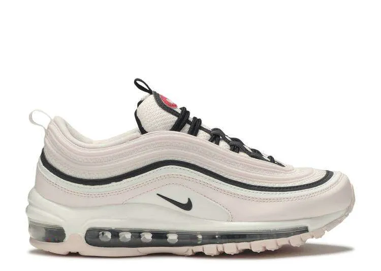 AIR MAX 97 'LIGHT SOFT PINK'