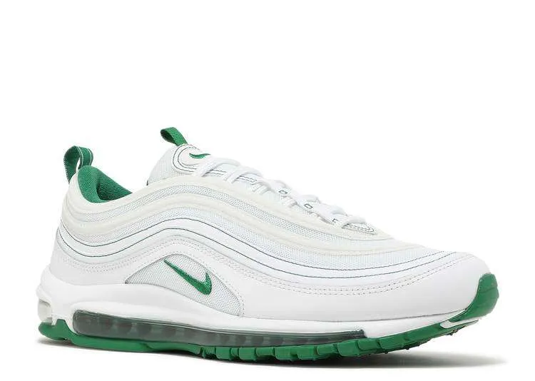 AIR MAX 97 'PINE GREEN'