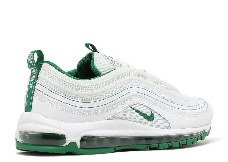 AIR MAX 97 'PINE GREEN'