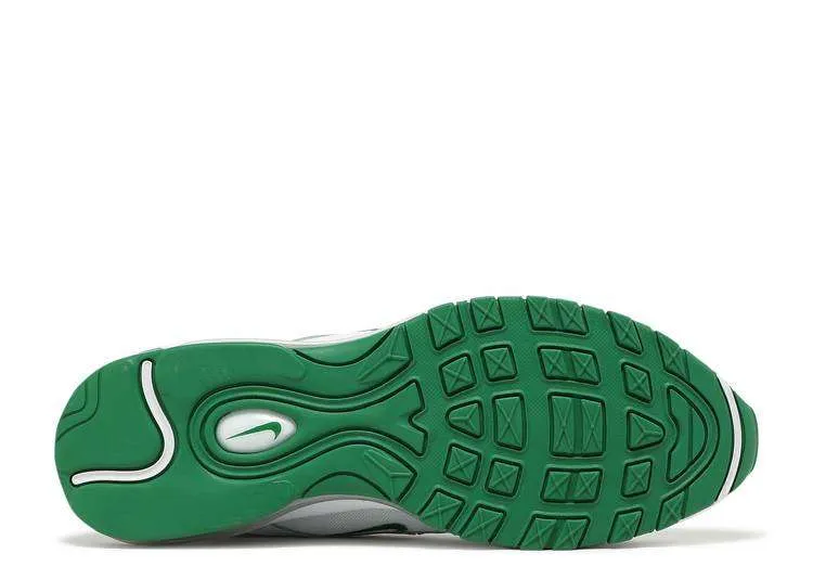 AIR MAX 97 'PINE GREEN'