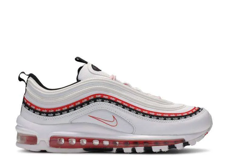 AIR MAX 97 'SCRIPT SWOOSH'