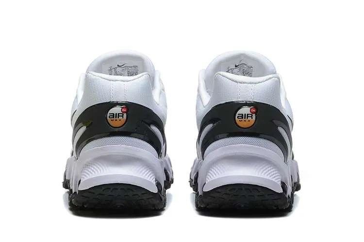 Air Max DN8
