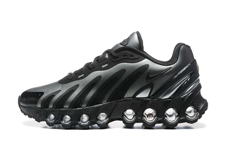 Air Max DN8