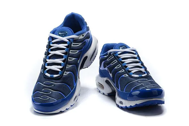 AIR MAX PLUS TN 'ARTIC CHILL'